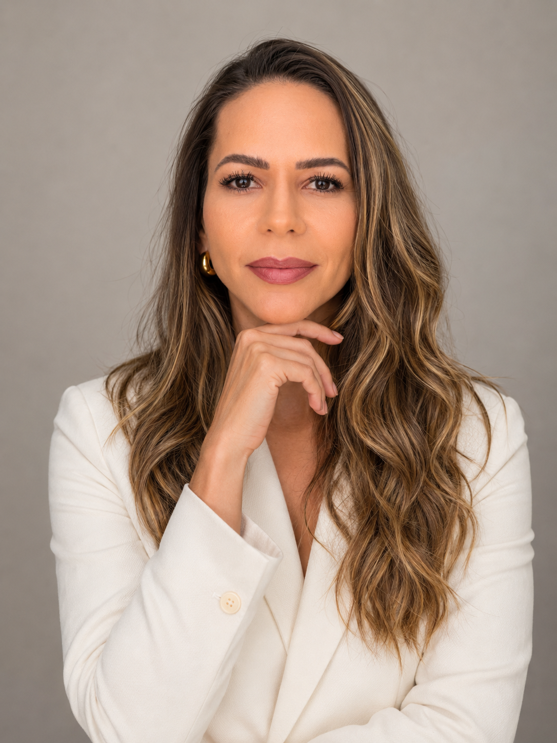 Dra. Julita Brito